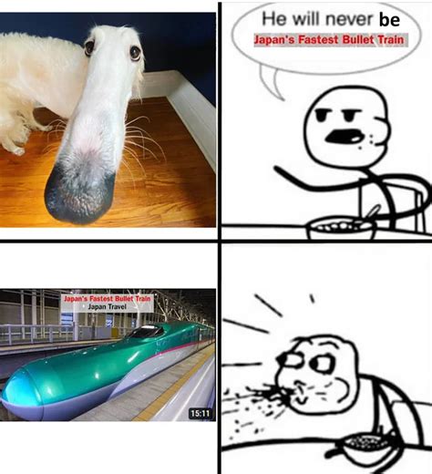 bullet train rule 34|Rule 34 / bullet.